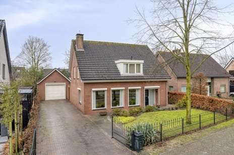 Garstlandweg thumbnail