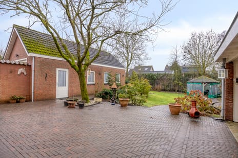 Garstlandweg 4 secondary image