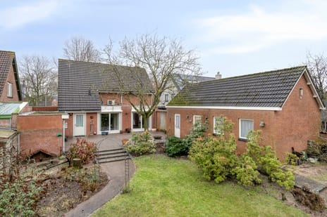 Garstlandweg 4 tertiary image