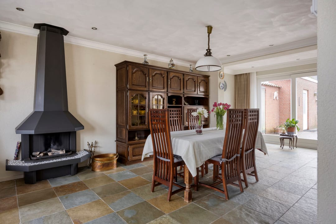 Foto 7 van Garstlandweg 4