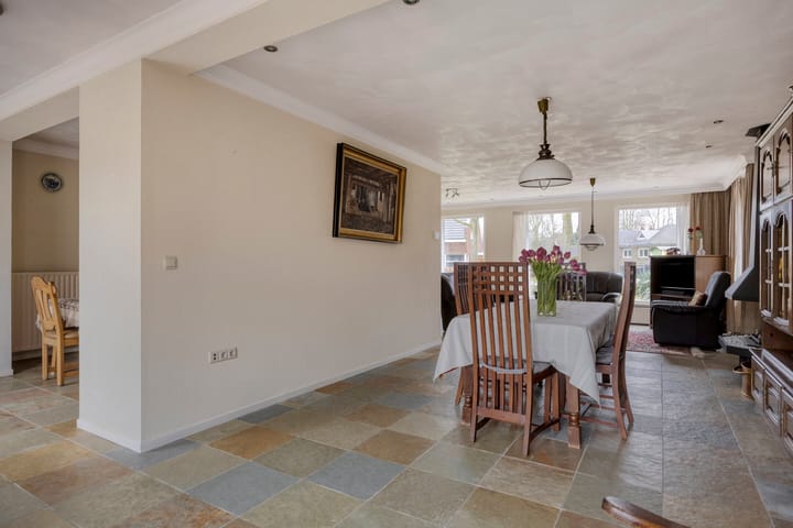 Foto 9 van Garstlandweg 4