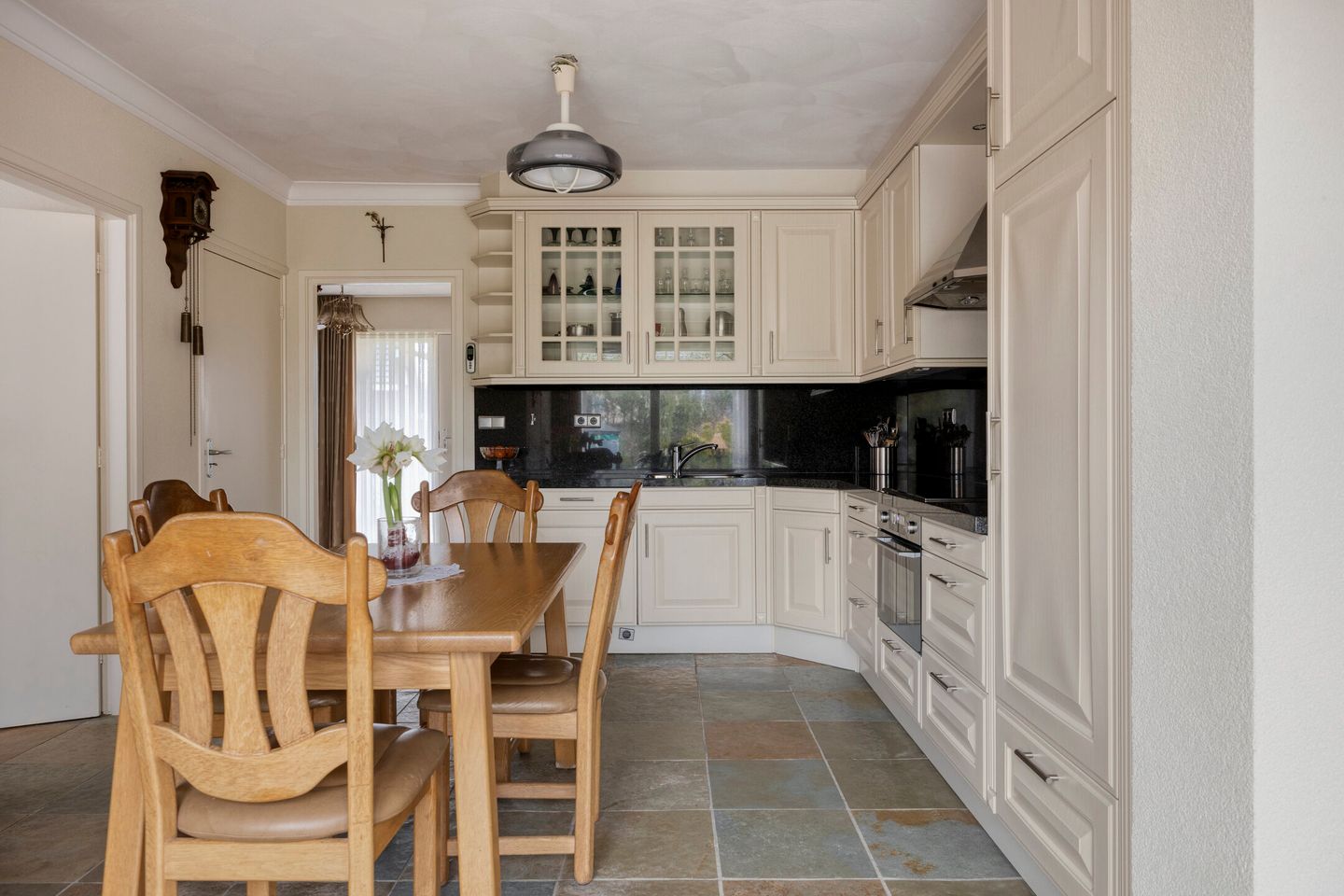 Foto 10 van Garstlandweg 4