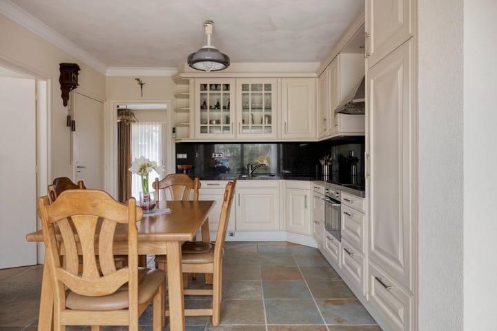 Foto 10 van Garstlandweg 4