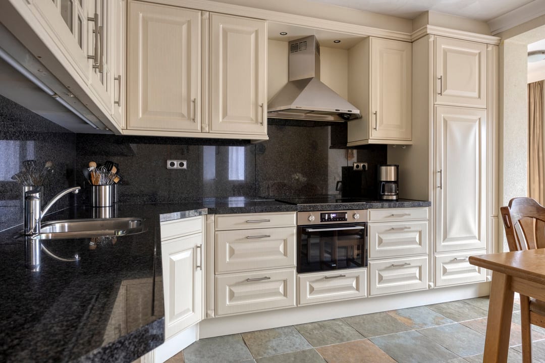 Foto 11 van Garstlandweg 4