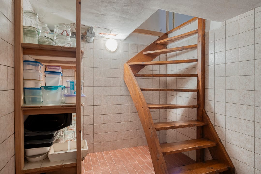 Foto 13 van Garstlandweg 4