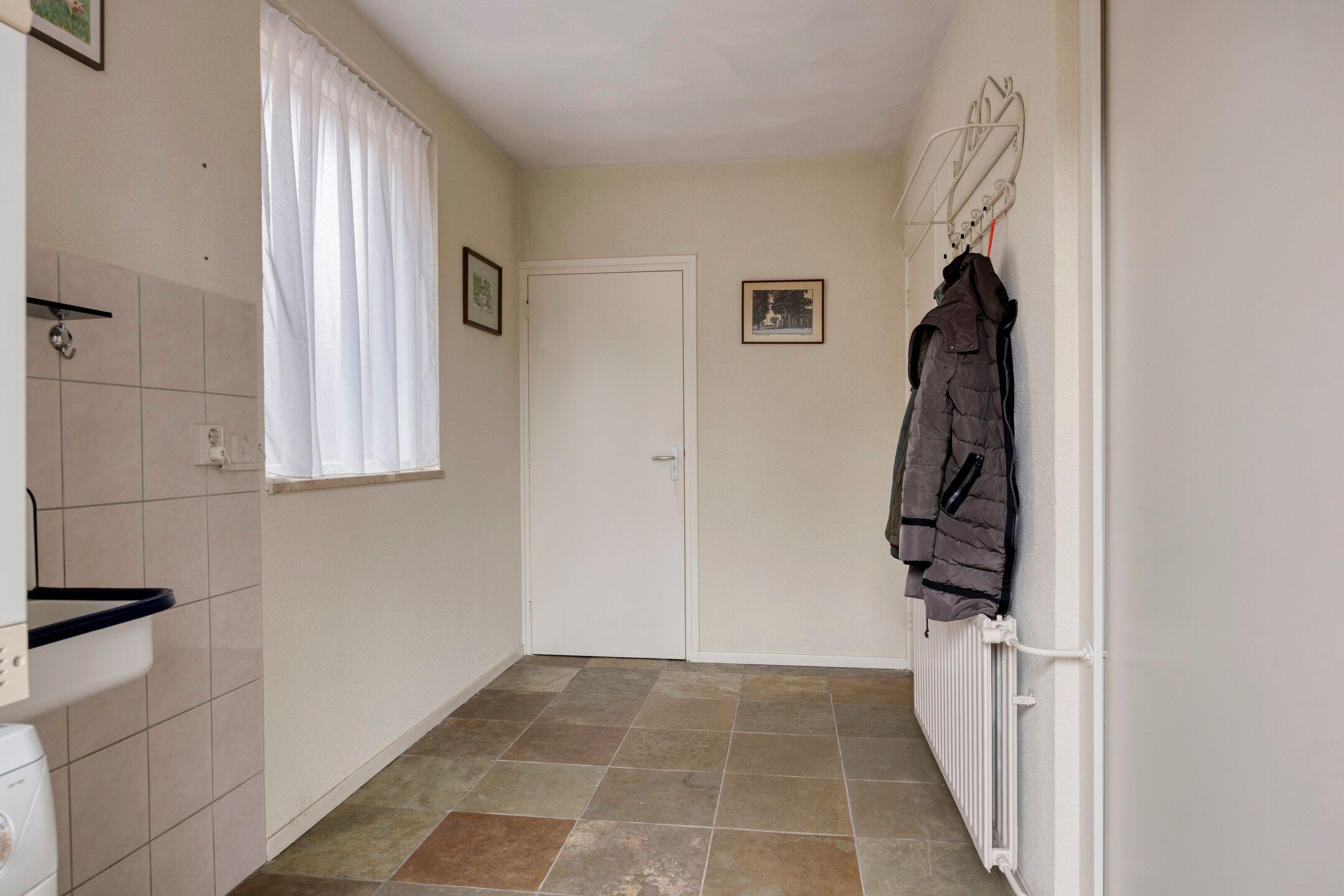 Foto 15 van Garstlandweg 4