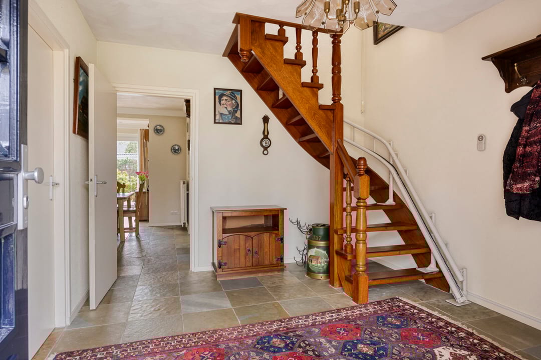 Foto 17 van Garstlandweg 4