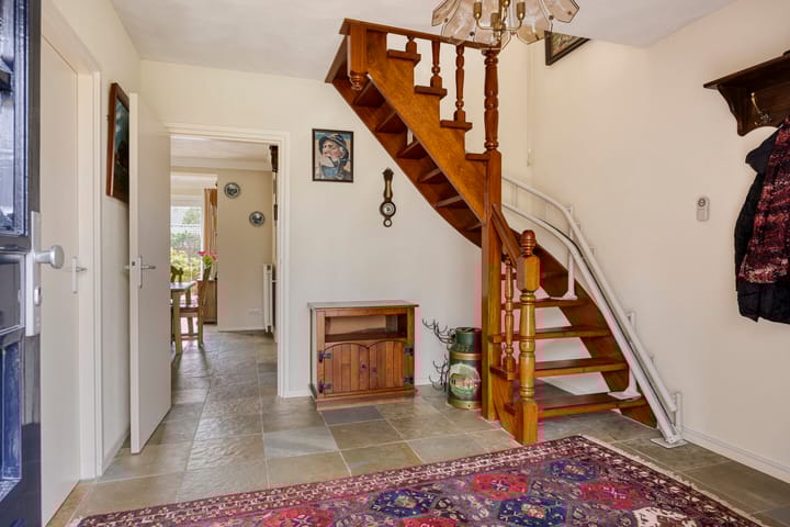 Foto 17 van Garstlandweg 4