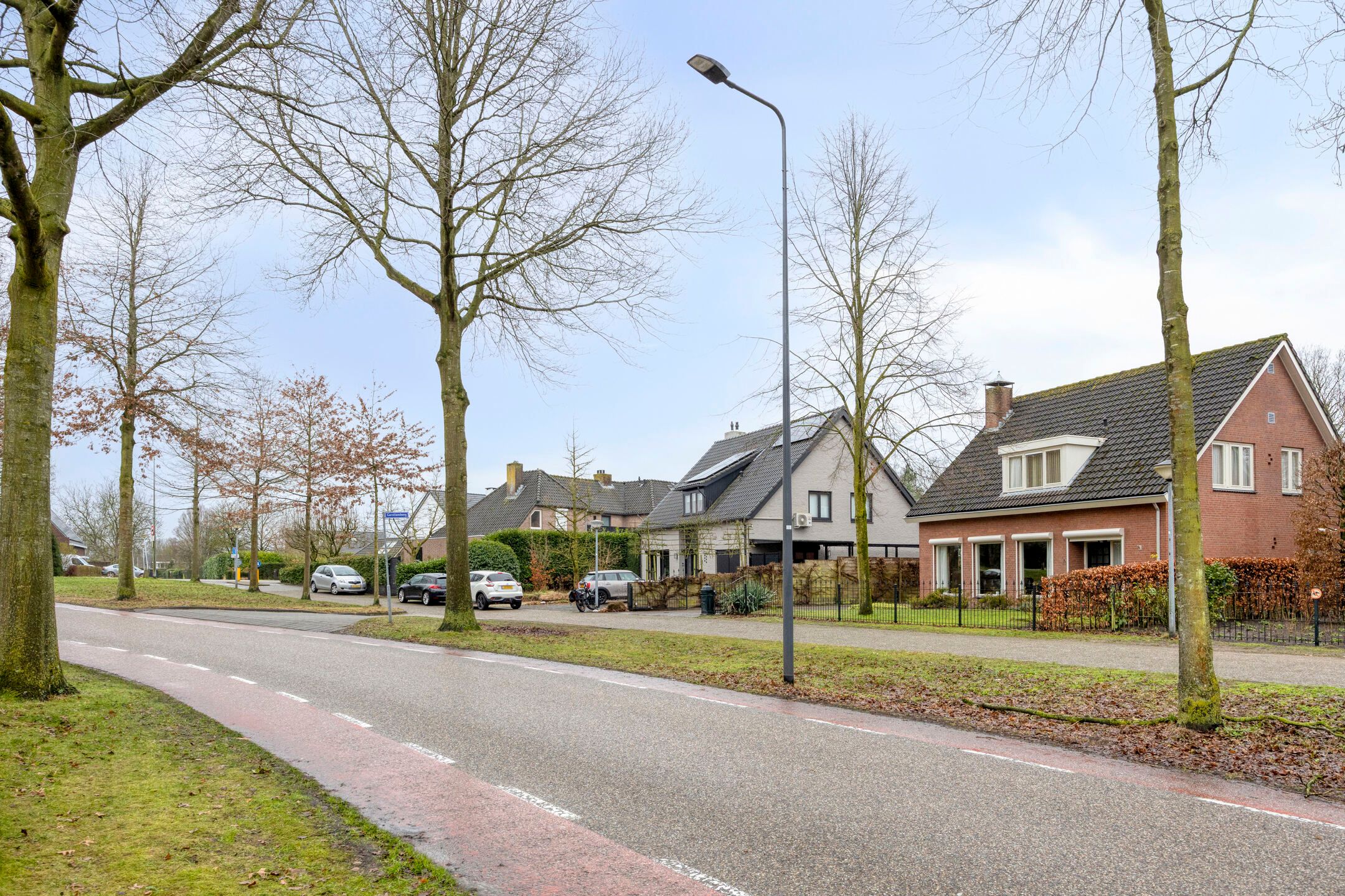 Foto 18 van Garstlandweg 4