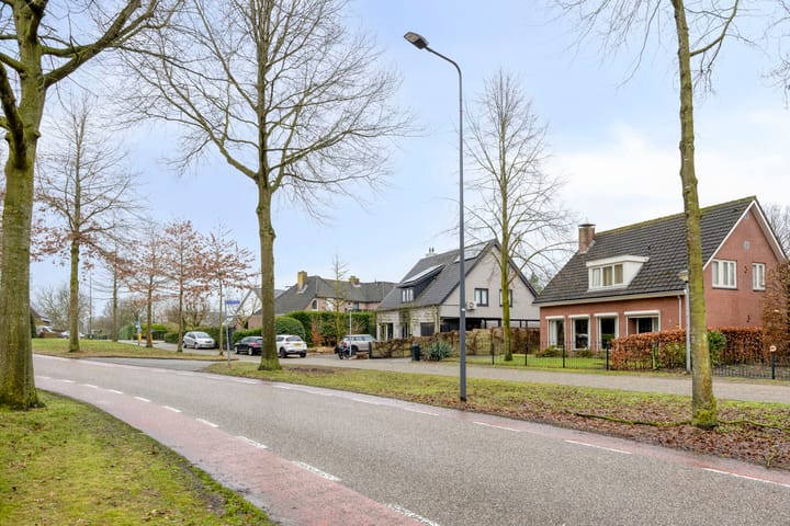 Foto 18 van Garstlandweg 4