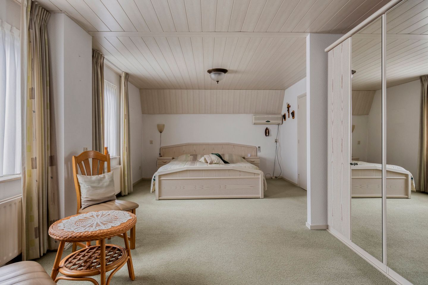 Foto 20 van Garstlandweg 4