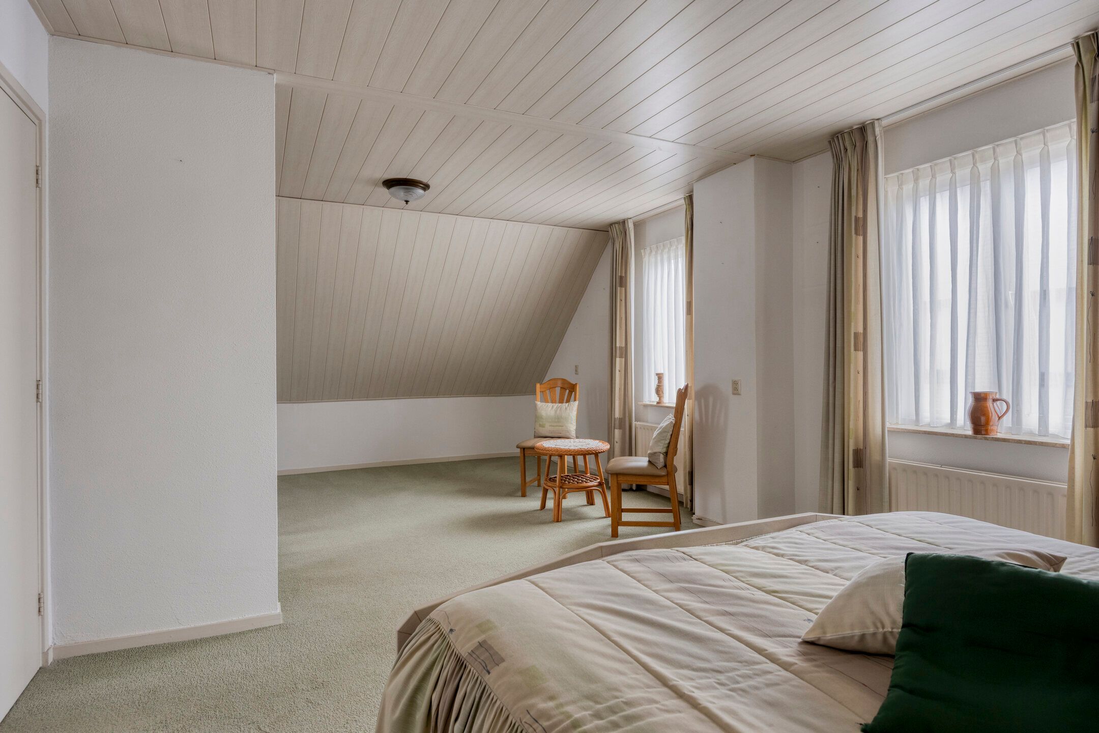 Foto 21 van Garstlandweg 4