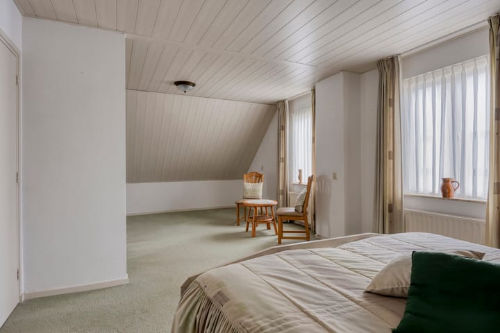 Foto 21 van Garstlandweg 4