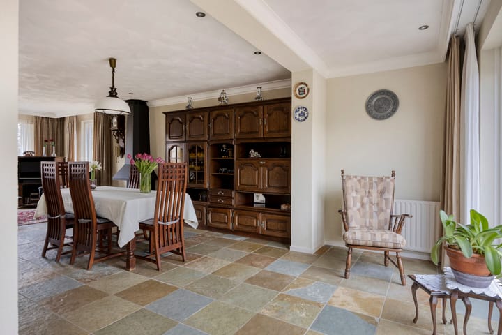 Foto 6 van Garstlandweg 4