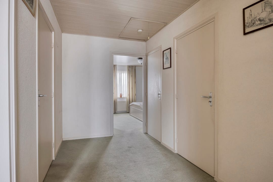 Foto 22 van Garstlandweg 4