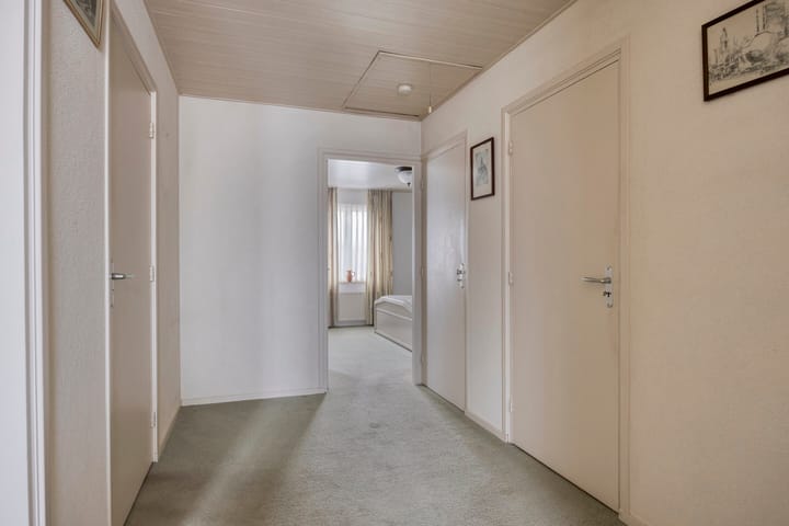 Foto 22 van Garstlandweg 4