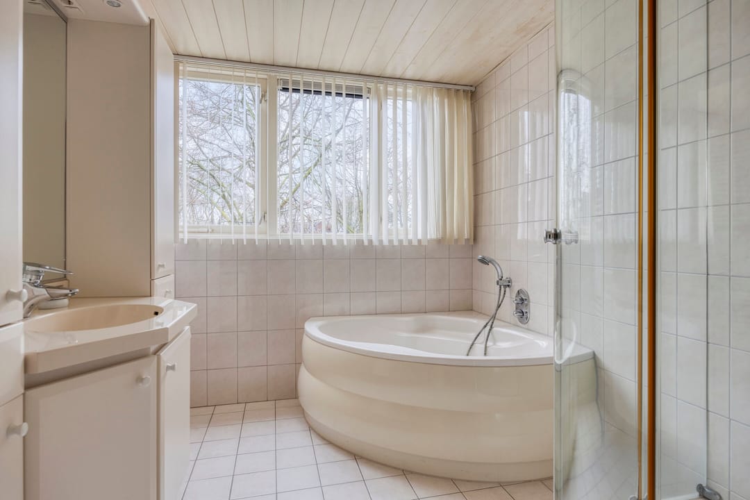 Foto 23 van Garstlandweg 4