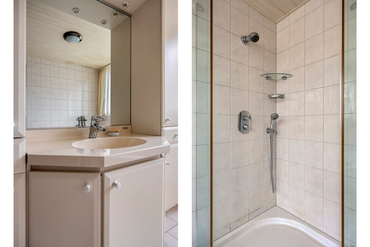 Foto 24 van Garstlandweg 4