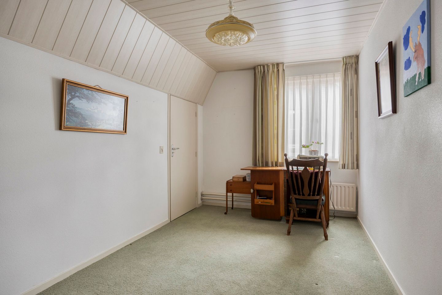 Foto 25 van Garstlandweg 4