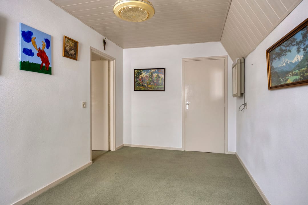 Foto 26 van Garstlandweg 4