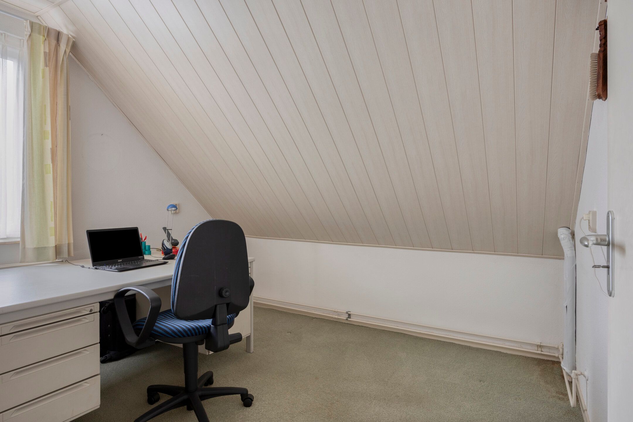 Foto 27 van Garstlandweg 4