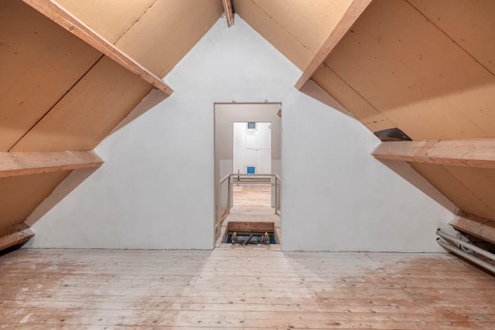 Foto 28 van Garstlandweg 4