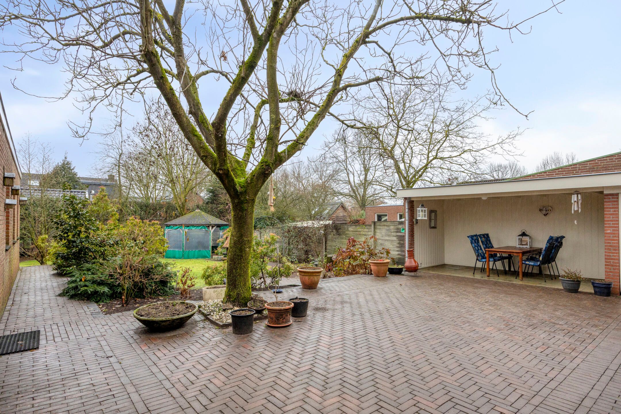 Foto 30 van Garstlandweg 4