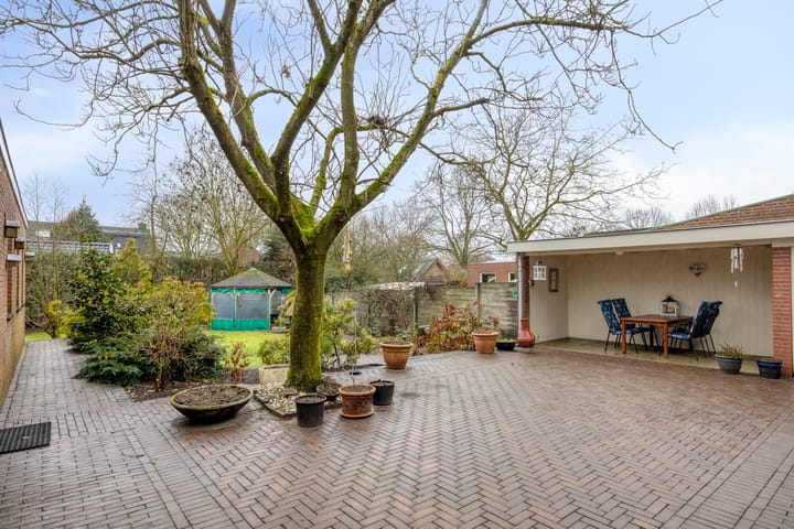 Foto 30 van Garstlandweg 4