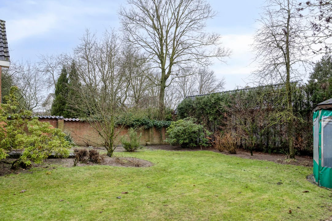 Foto 32 van Garstlandweg 4