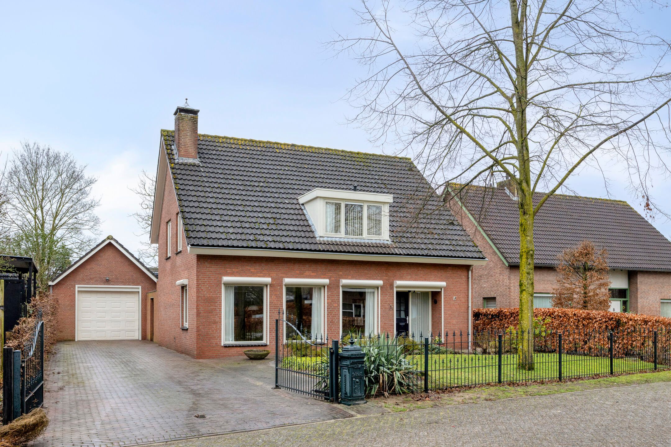 Foto 33 van Garstlandweg 4