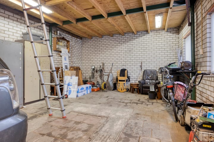 Foto 34 van Garstlandweg 4