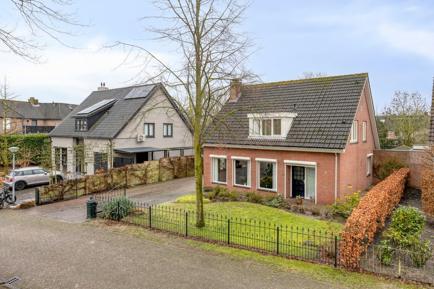 Foto 35 van Garstlandweg 4