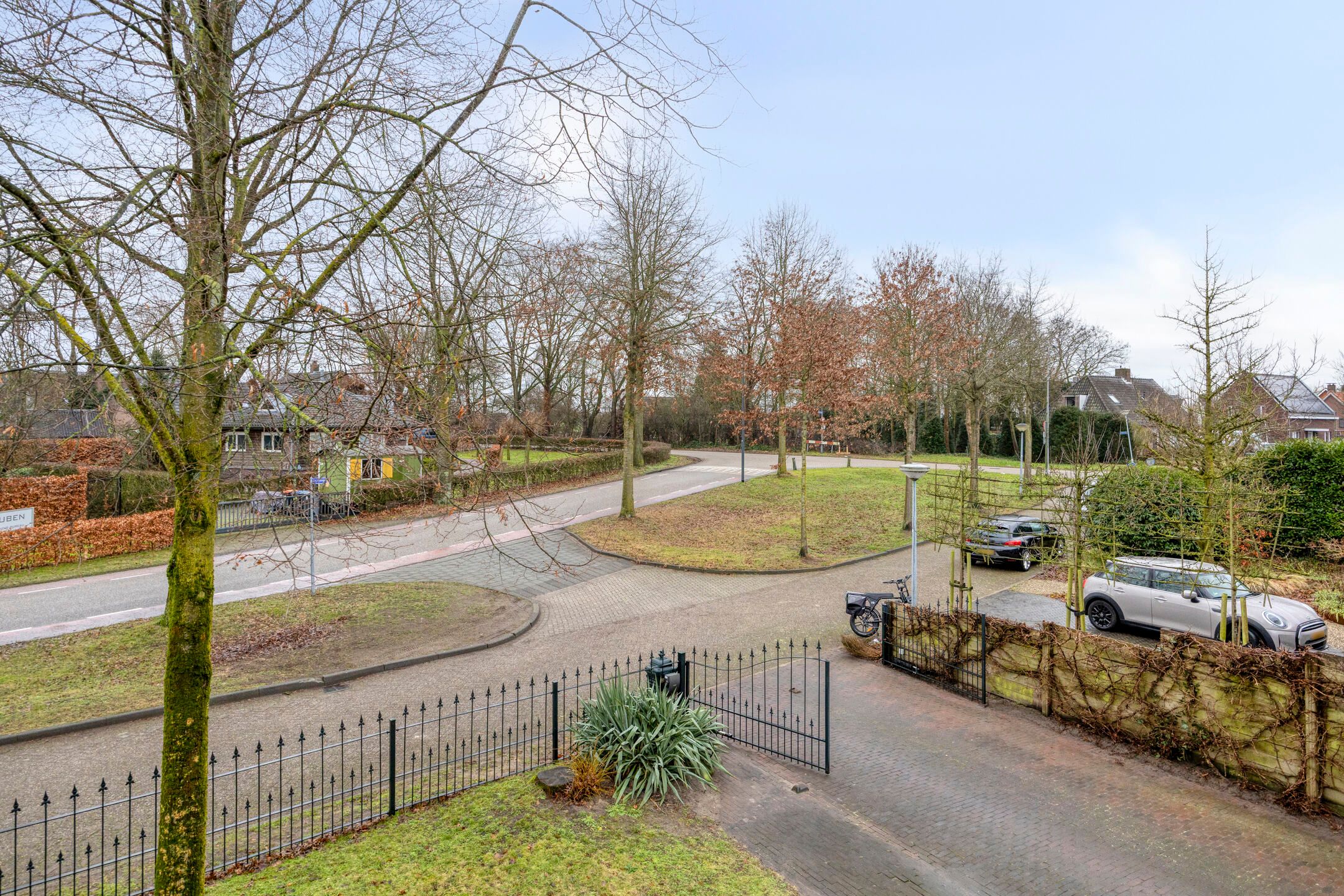 Foto 36 van Garstlandweg 4