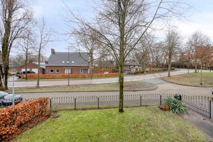 Foto 37 van Garstlandweg 4