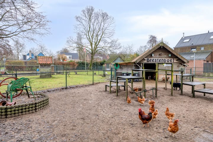 Foto 38 van Garstlandweg 4