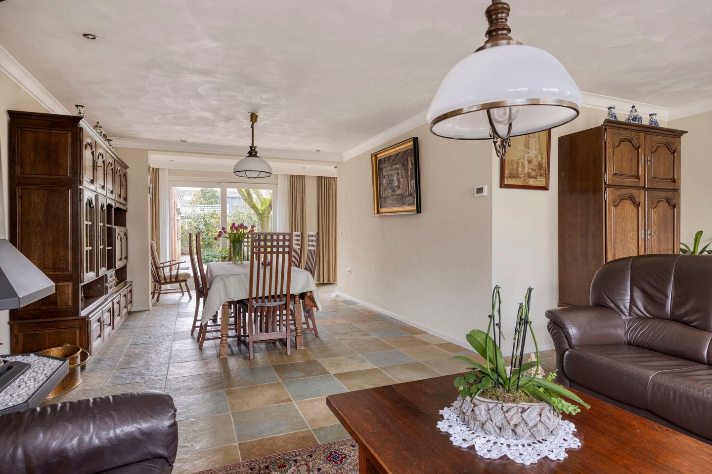 Foto 4 van Garstlandweg 4