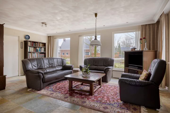 Foto 8 van Garstlandweg 4