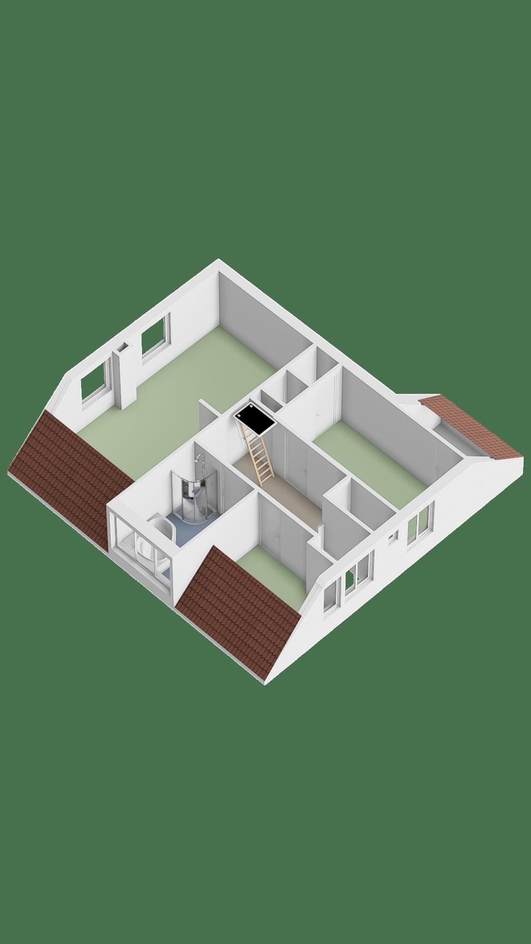 Foto 41 van Garstlandweg 4