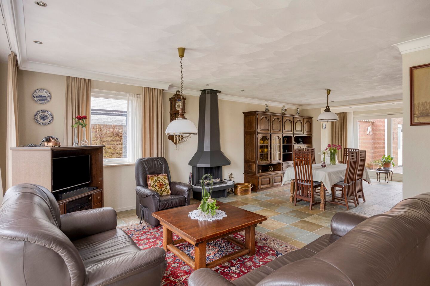 Foto 5 van Garstlandweg 4