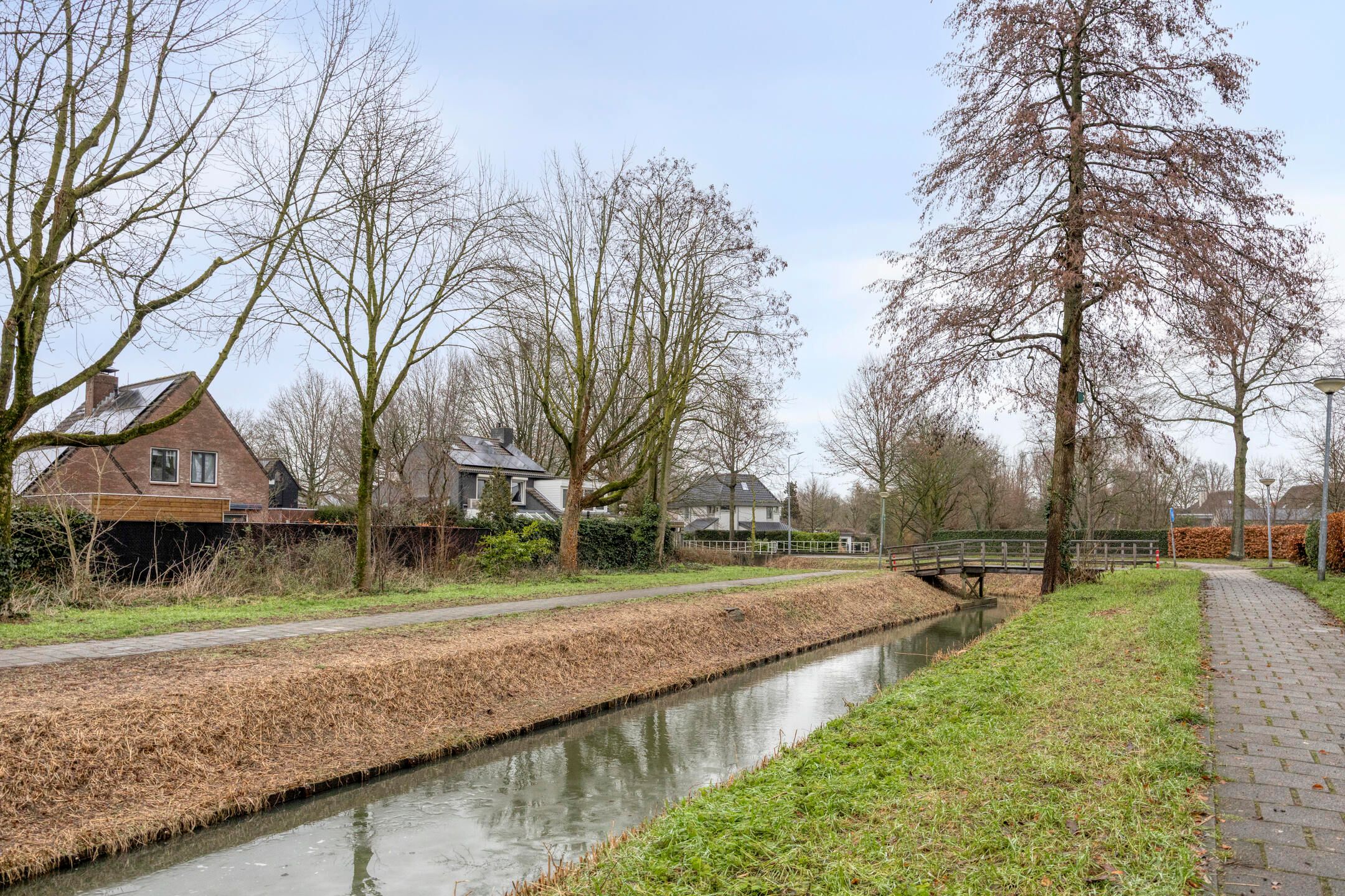 Foto 39 van Garstlandweg 4