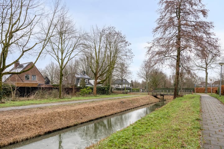 Foto 39 van Garstlandweg 4