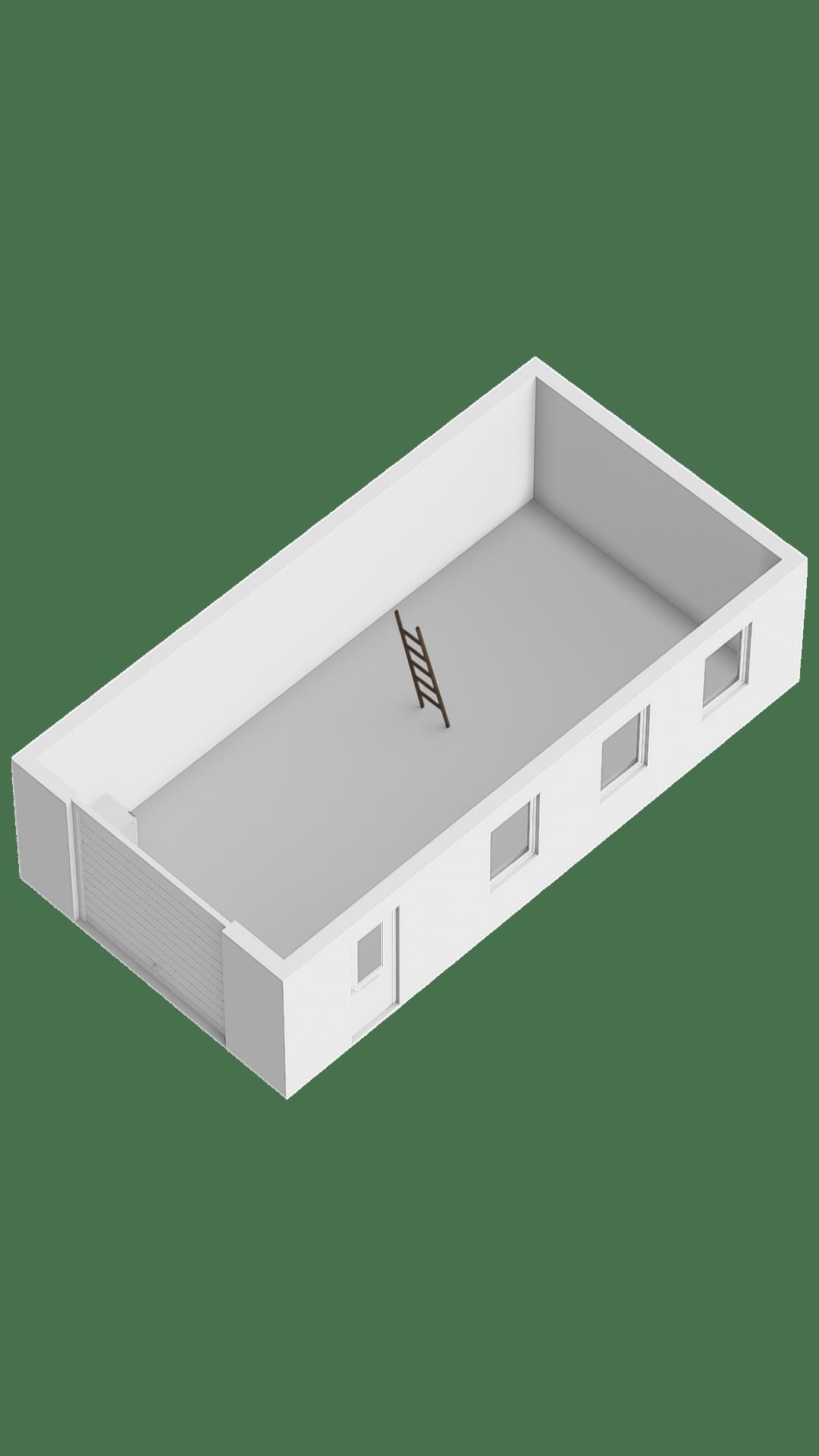 Foto 44 van Garstlandweg 4