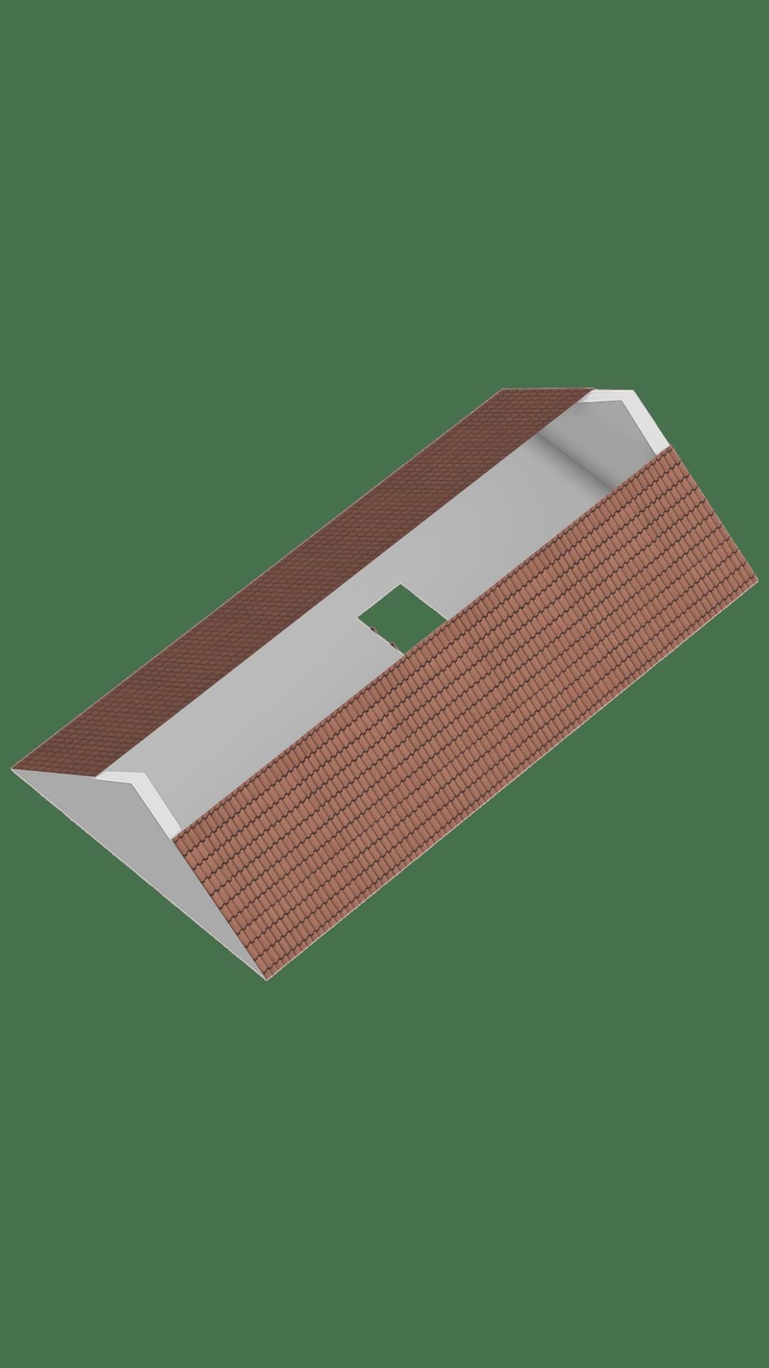 Foto 45 van Garstlandweg 4