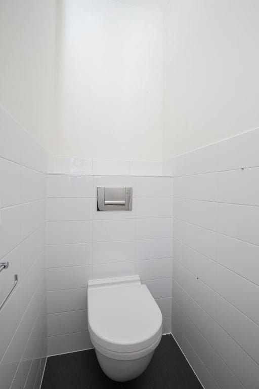 Photo 22 of Archimedesplantsoen 41-H