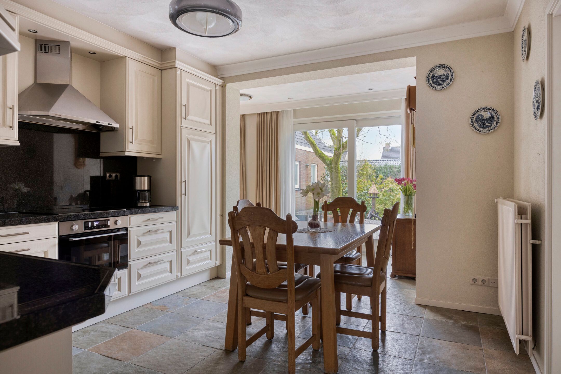 Foto 12 van Garstlandweg 4