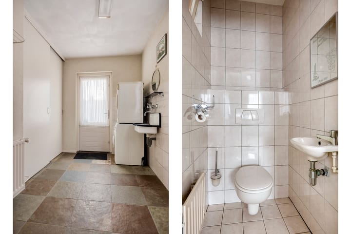 Foto 14 van Garstlandweg 4