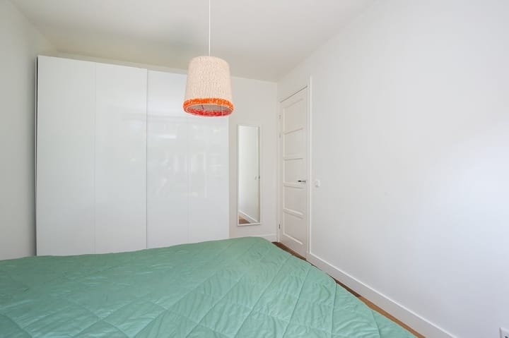 Photo 12 of Archimedesplantsoen 41-H