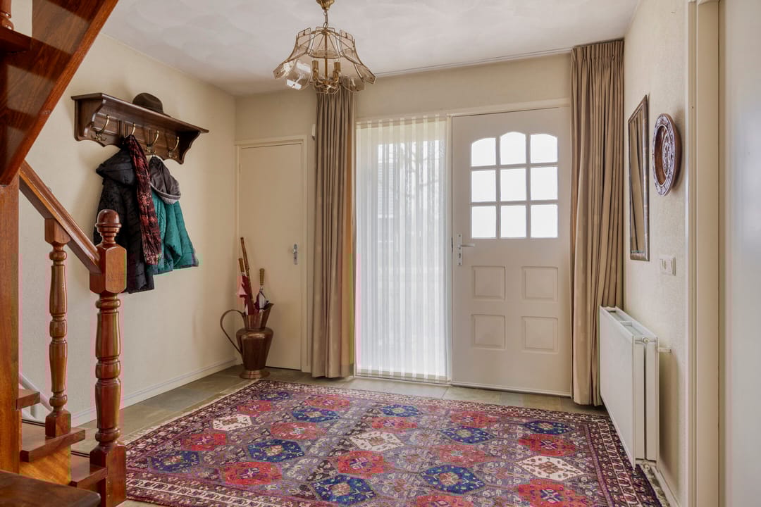 Foto 16 van Garstlandweg 4