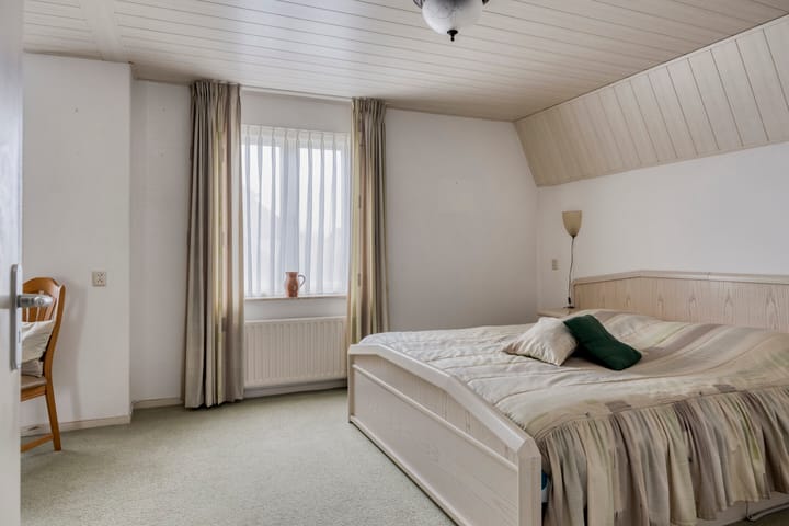 Foto 19 van Garstlandweg 4