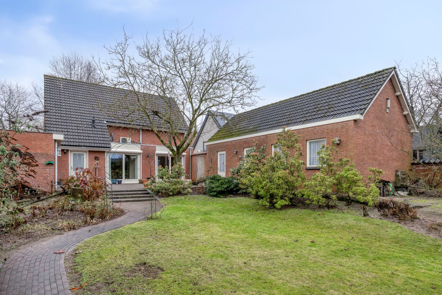 Foto 29 van Garstlandweg 4